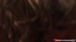 Captura de 'Jack's POV 10' nº 71