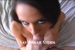 'Sloppy Head' screenshot nº 1