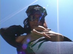 'Blowin' Up Da Spot' screenshot nº 63