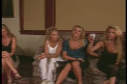 Captura de 'Where the Boys Aren't 13' nº 43