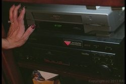 Captura de 'Where the Boys Aren't 13' nº 45