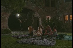 Captura de 'Where the Boys Aren't 13' nº 136