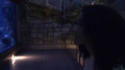 Captura de 'Exotic Pussy' nº 31