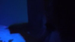 Captura de 'Exotic Pussy' nº 36