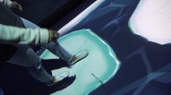 Captura de 'Exotic Pussy' nº 42