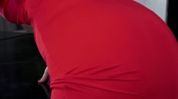 'Full Figured Foxes X-Cut 9' screenshot nº 3