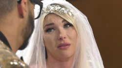 'Trans Bride' screenshot nº 3