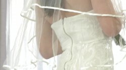 'Trans Bride' screenshot nº 77