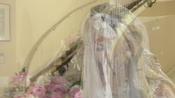 'Trans Bride' screenshot nº 1