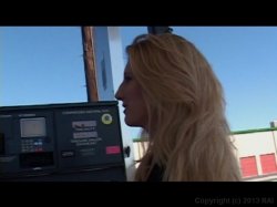 Captura de 'How To Pick Up Milfs' nº 4