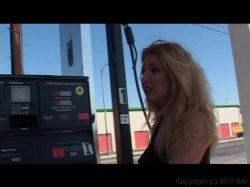 Captura de 'How To Pick Up Milfs' nº 1