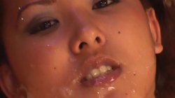 Captura de 'Young Asian Persuasions #2' nº 119