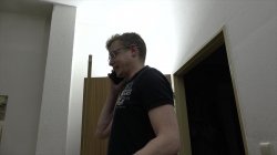 'Sleazy Germany Volume 10' screenshot nº 87