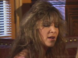 Captura de 'Decadent Divas 22' nº 96