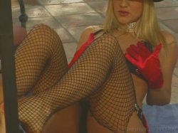 Captura de 'Decadent Divas 22' nº 14