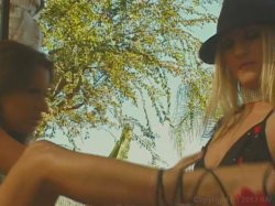 Captura de 'Decadent Divas 22' nº 17