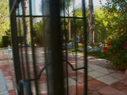 Captura de 'Decadent Divas 22' nº 3