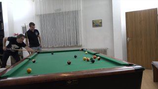 Scene 3