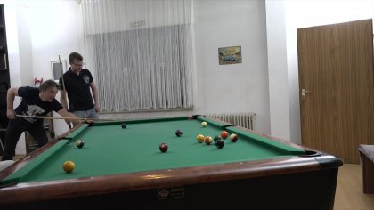 Scene 3