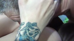 Captura de 'Tattooed Temptresses Vol. 2' nº 6