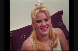 Captura de 'Dirty Debutantes 71' nº 85