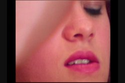 Captura de 'Dirty Debutantes 71' nº 104