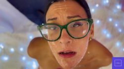 Captura de 'BJ World 2024 Cumpilation' nº 64