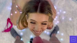 Captura de 'BJ World 2024 Cumpilation' nº 7