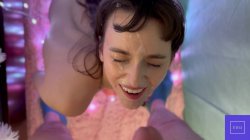Captura de 'BJ World 2024 Cumpilation' nº 96