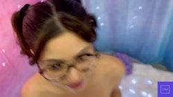 Captura de 'BJ World 2024 Cumpilation' nº 18