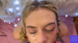 Captura de 'BJ World 2024 Cumpilation' nº 35