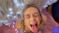 Captura de 'BJ World 2024 Cumpilation' nº 36