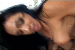 'Azz Fest' screenshot nº 50