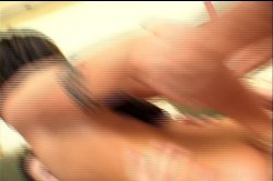 'Azz Fest' screenshot nº 128