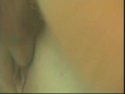 Captura de 'Bra Busters #3' nº 100