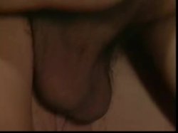 Captura de 'Crazy Train' nº 103