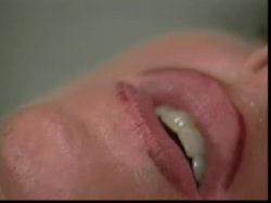 Captura de 'Crazy Train' nº 108