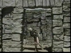 Captura de 'Crazy Train' nº 11