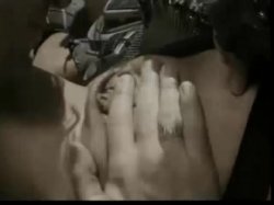 Captura de 'Crazy Train' nº 12