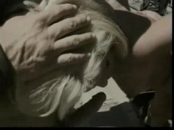 Captura de 'Crazy Train' nº 13