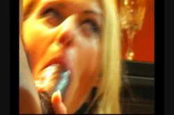 'Double Dippin' 2' screenshot nº 79