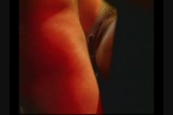 'Double Dippin' 2' screenshot nº 9