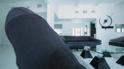 Captura de 'Sis Loves Me 10' nº 5