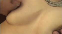 'Sky Angel 97' screenshot nº 63