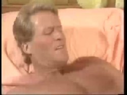 Captura de 'Porn in the Dorm' nº 131