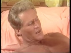 Captura de 'Porn in the Dorm' nº 137
