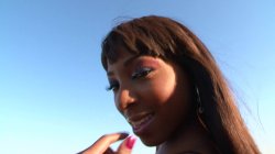 Captura de 'Booty Clappin' Superfreaks 2' nº 52