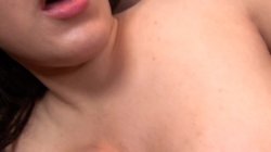 Captura de 'Young Chicks Chocolate Dicks' nº 39