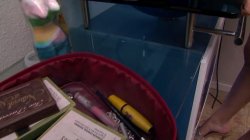 Captura de 'Young Chicks Chocolate Dicks' nº 131