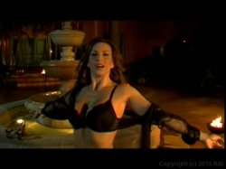 Captura de 'Euro Sluts' nº 74